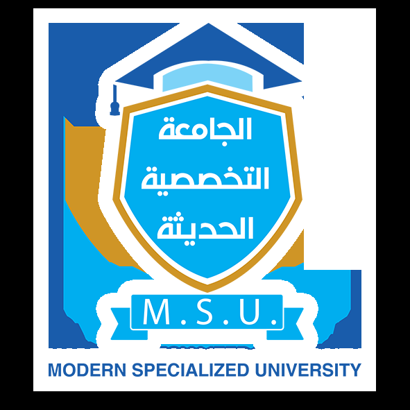 Scientific Advancements in Yemen  A University Perspective