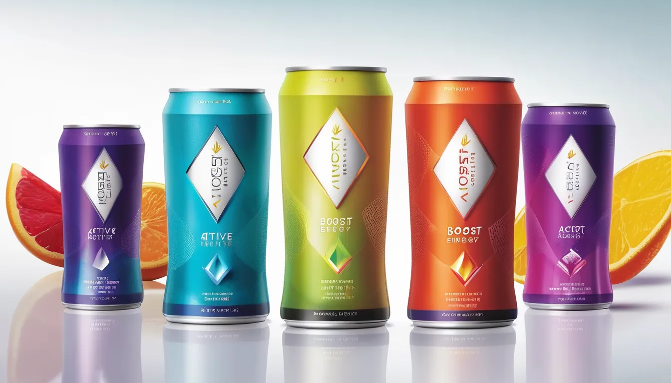 Fab X Forever  Supercharge Your Energy