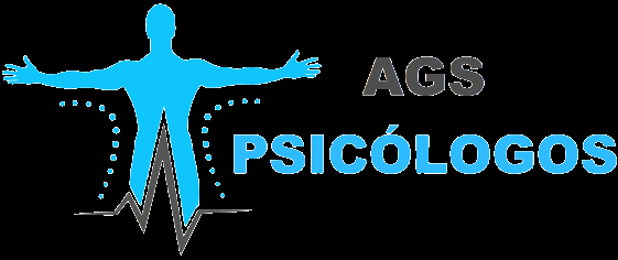 Finding the Best Psychologist in Ciudad Lineal  Madrid