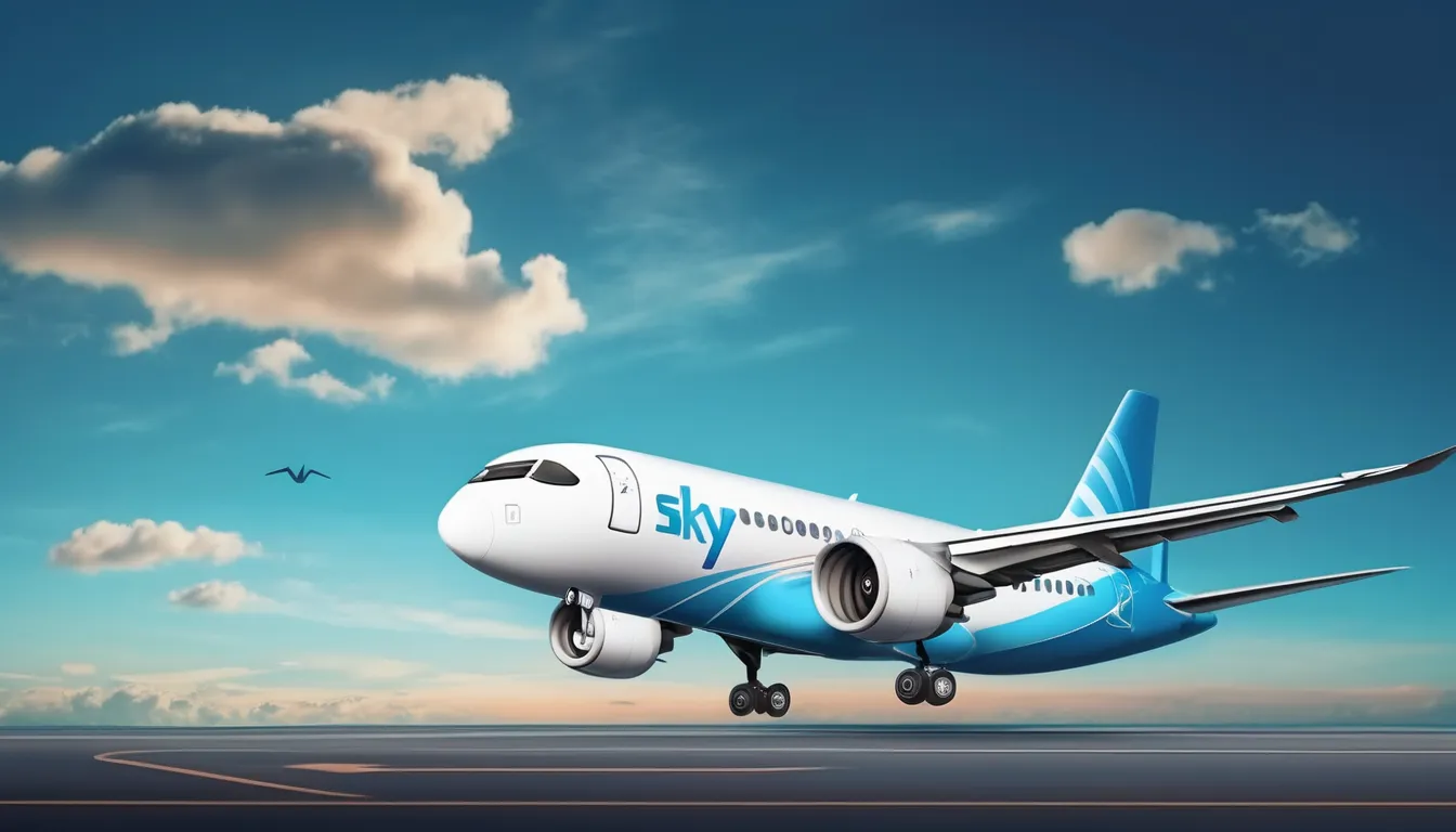 Contract Packaging Solutions  Streamlining Airline and Hospitality Operations