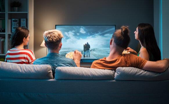 Atlas Pro  Access Thousands of Channels With Ease
